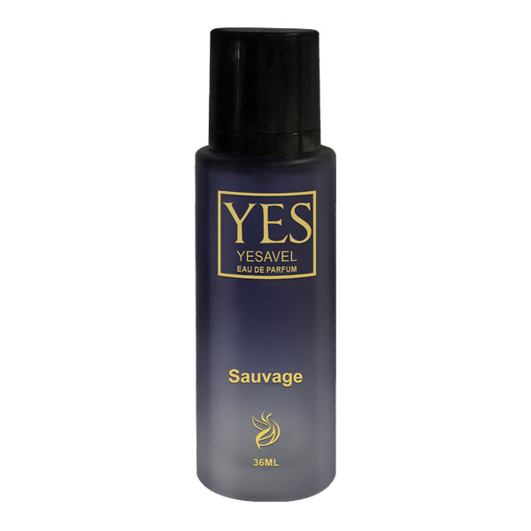 sauvage