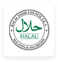halal