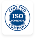 iso9001